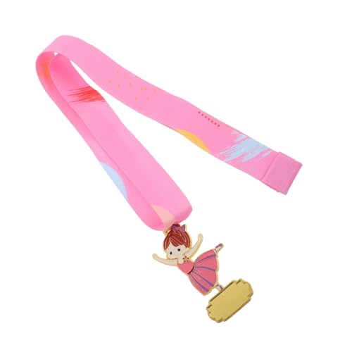 PENIKOKO cpxZ܃_ wZCxg\ fގgp wʃgtB[ ҏ ^LO_ Qӗ~