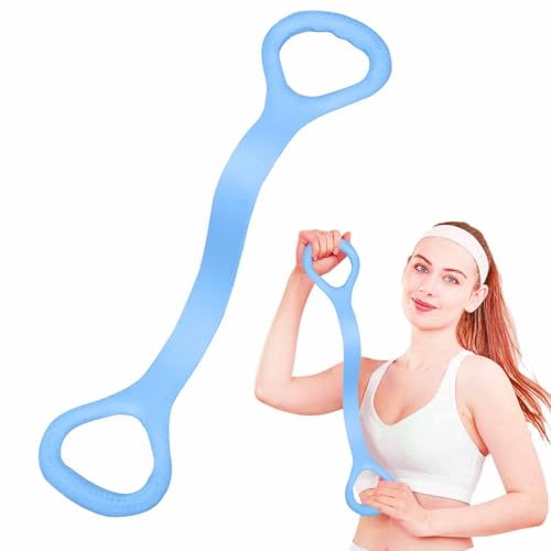 KASELIN Xgb`oh  Soh ؃g g[jO`[u Xgb``[u GNTTCYoh b _CGbgXgb` `[u w̃Xgb` ̃Xgb`Sohp _TPRf e ~ 􂢉\