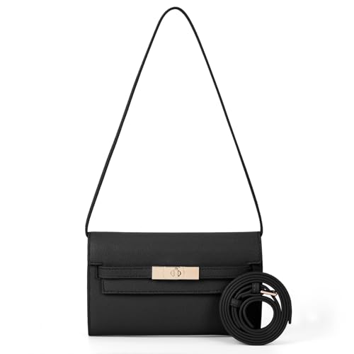 Petit sac à main femme léger pour soulager le dos et transporter vos essentiels