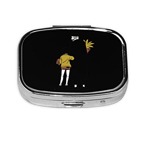 sP[X P[X I LEON }`_ f ܃P[X  TvP[X XeX  p[c{bN ANZT[P[X hbOP[X ݖYh~ w lbNX R lW [P[X Gݓ  ώ sɕ֗R