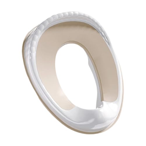 @\qp֍A~߃x[XƃXvbVK[htASȃgCg[jOƊȒPȑ|̂߂̉qIȎqpgCg[jOV[g