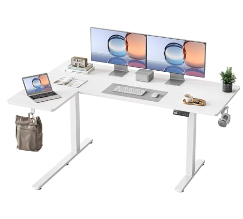 YIHAYO ~fXN LfXN 150cm s100cm d X^fBOfXN ~fXN [@\ Q[~OfXN É [tbNt gݗĊȒP p\RfXN zCgt[/zCgV