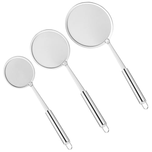 KESYOO 3 XeXICXL}[Xv[_ זڃbVŖ A s M≏݌vŒΉ ϋvɗDg