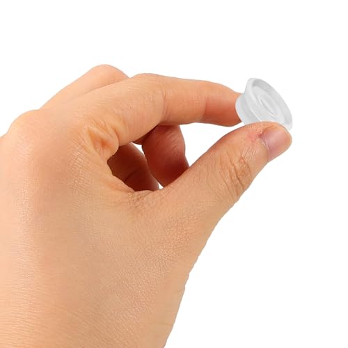 Sellos y Juntas de Silicona para Ollas a Presión 12 Piezas miniatura 4