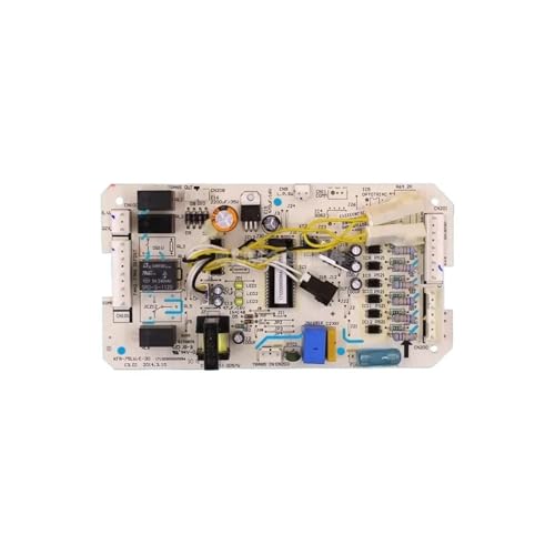 GARO@Rg[{[hHiAMidea KFR-75LW/E-30 KFR-120W/S-520T2ɑΉ