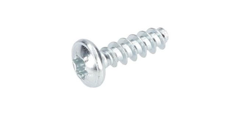 Torx Pan Head Screw for Impact Hammer BOSCH TOOLS - 1613490008
