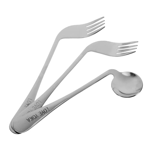 TOKIDNY ptyʃXv[tH[N ϋv̂XeX ҂̕sRȕւ̋apH ĐHׂ₷݌v