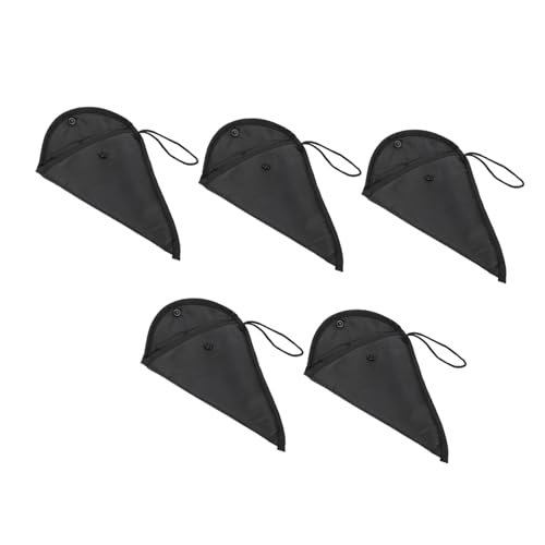 Levemolo IJi[obO IbNXtH[hzϏՌ[|[` ^тɕ֗ȊyANZT[یP[X Otp 5Zbg