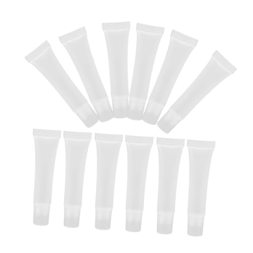 OFFIGAM bvN[`[u 50 10g lߑւ\ȋ󉻏ϕie tRh~H _L̂Ȃf ^їpgx`[u RX