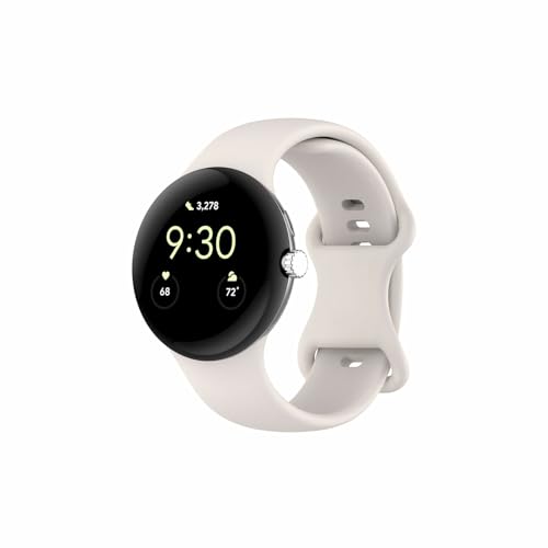 [YYDSFCA] Pixel Watch 4 45mm  oh VRf rvxg X|[c xg p xg ւxg ȒP _(K)