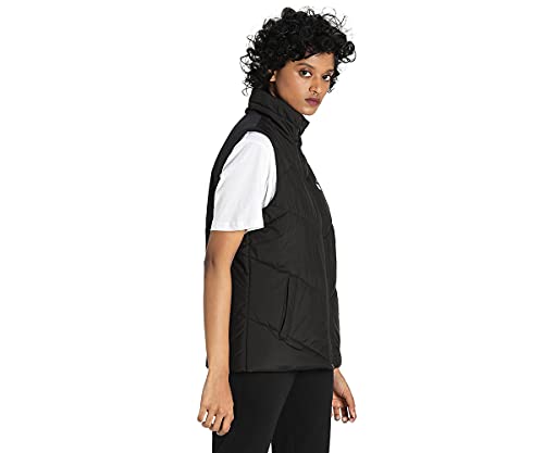 Image of Puma Women's A-Line Coat