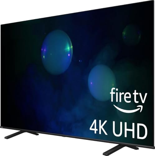 Pantallas, Home Entertainment Imagen adicional