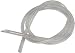 Poulan Craftsman Chainsaw Replacement Fuel Tank Line Kit # 530069216