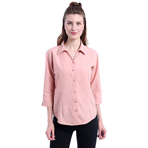 Image of Regular and Formal Shirt Pack of 1