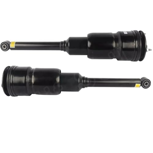 2 AGATXyVXvO VbNAu\[o[ Xgbg NTX LS460 LS600H 480205015A4802050150A4802050152ɑΉ(LS600,4matic)