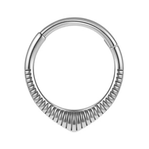 [Luyismer] qWtZv^NbJ[ƊLƓsAXp̃t[t[vtAM[ϐ̂m[YO_ut[v