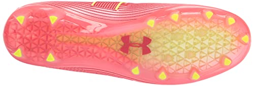 Under Armour Men's Highlight Mc Football Shoe4
