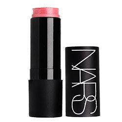 NARS Multiple Bronzer Rapa Nui by NARS