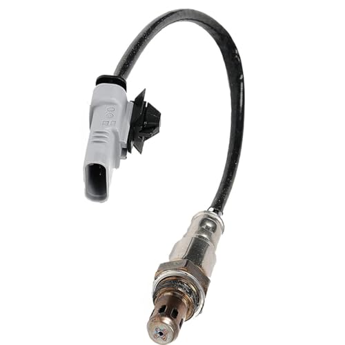 Sonde Lambda Buick Regal 2013-2021 évite le refus au contrôle technique anti-pollution - 3