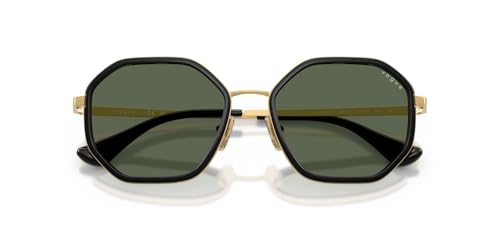 Image of Vogue Eyewear Womens Sunglasses