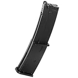 Airsoft Shooter Shop