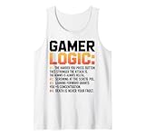 Photo Gallery funny video games gamers gaming gamer logic canotta Photo Gallery funny video games gamers gaming gamer logic canotta