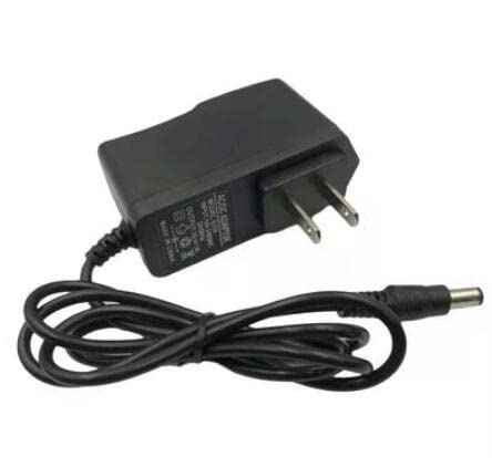 Taidacent 24V 200mm1�Α��̒��������C�����X�U���R�C�����C�����XLED�U�����C�����X�[�d���W���[�����C�����X�d�� (24V�d���A�_�v�^�[)