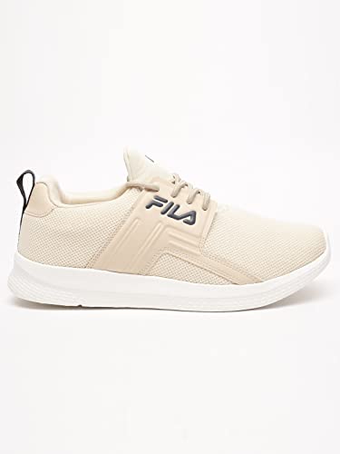 Image of Fila Womens Denilo Sneaker