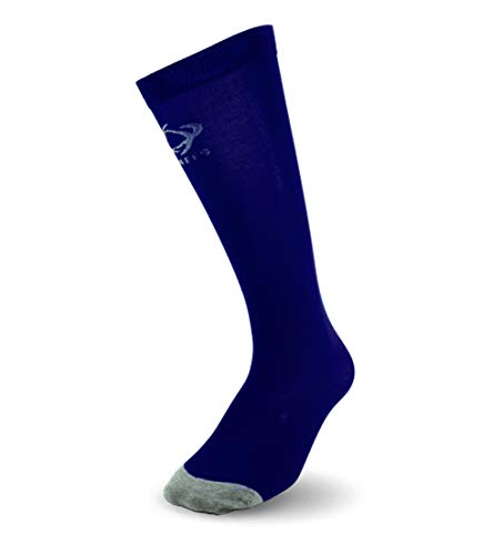 Image of Thinees Skating Socks