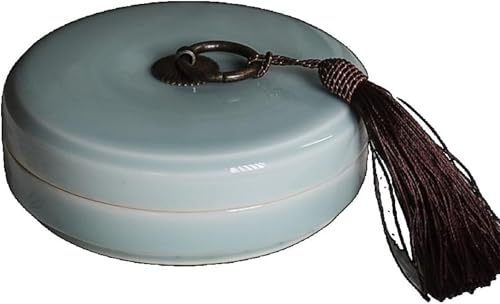 nr  ~ Wt ɂ @\  n ^bZ   CNJ[gbW CN GlM[ t[ @\ CNJ[gbW CN v[ (X^CI)