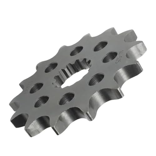 525 14T I[goCptgXvPbg GSF400 Bandit GSX400F GSX400R GSX400 X GSX-R400 GSXR400 TS250 RG400ɓK