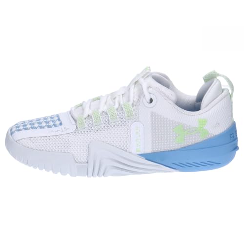 Image of Under Armour Mens Tribase Reign 6