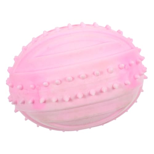 STOBOK po[{[ ނ ՂՂ ϋv ybg^i g[jO Vт ^