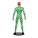 McFarlane Toys - DC Multiverse The Riddler (Batman Forever) 7in Build-A Figure