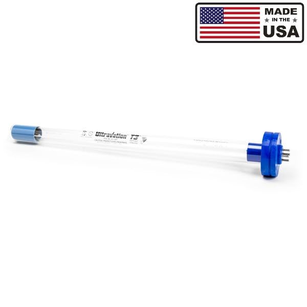 ランタン　UNIMET GL-3 ランタン UNIMET GL-3