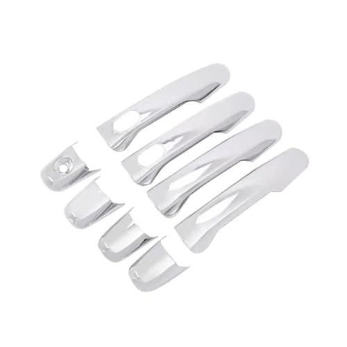 Accessoires extérieurs automobiles Ford Explorer pour sublimer vos voyages en famille