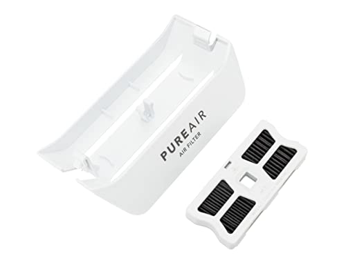 Frigidaire PureAir® RAF-1™ Starter Kit - image 3