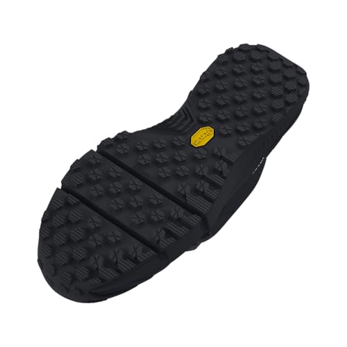 under armour men39s charged valsetz mid military and tactical boot