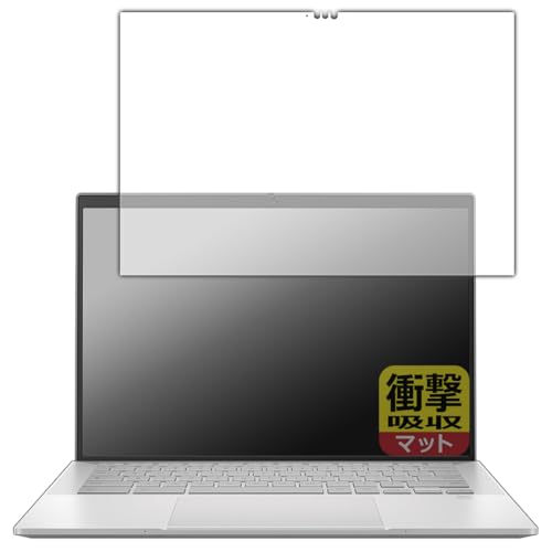 PDAH[ ASUS ExpertBook CX54 Chromebook Plus/Plus Enterprise (CX5403) Ή Ռz[˒ጸ] ی tB ϏՌ {