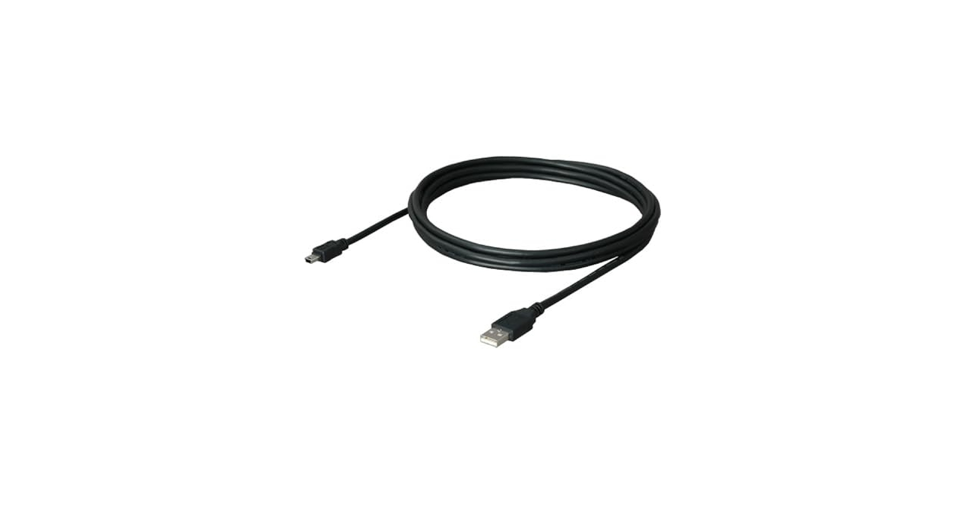 Qyaide Continental 58 USBケーブル Qyaide Continental 58 USBケーブル Qyaide Continental 58 USB