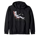 Sim Racer Virtual Motorsport Gaming Gear Merch