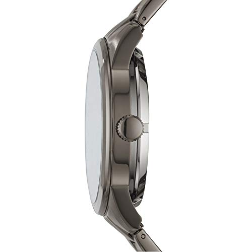 FOSSIL BQ2384 Mens Flynn Watch