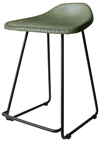 {쏊(Miyatake Seisakujyo) Xc[ }T KNC-M460 GR O[ 42x36x56cm