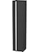 Duravit KT1255R4949 Duravit KT1255R Ketho 70" Wood Bathroom Cabinet