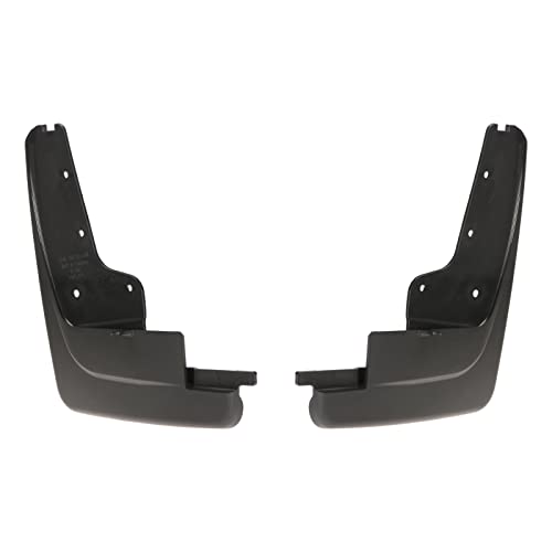 Image of Ford Genuine FT4Z-16A550-AA Splash Guard