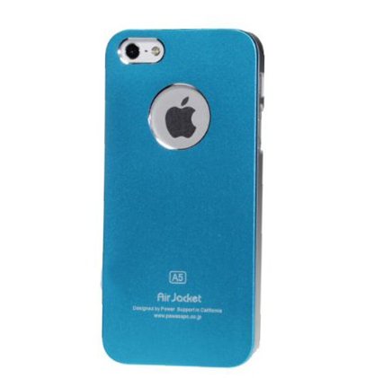 Monkey Cases®, Funda Carcasa para iPhone 5 / 5s