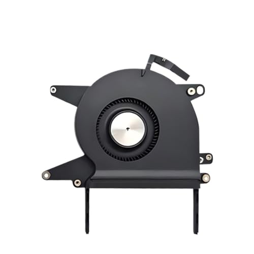 Ventilateur de refroidissement MacBook Pro A2442 A2779 gauche pour réparation pc portable