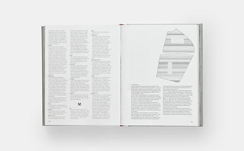 S, M, L, XL: Small, Medium, Large, Extra-Large