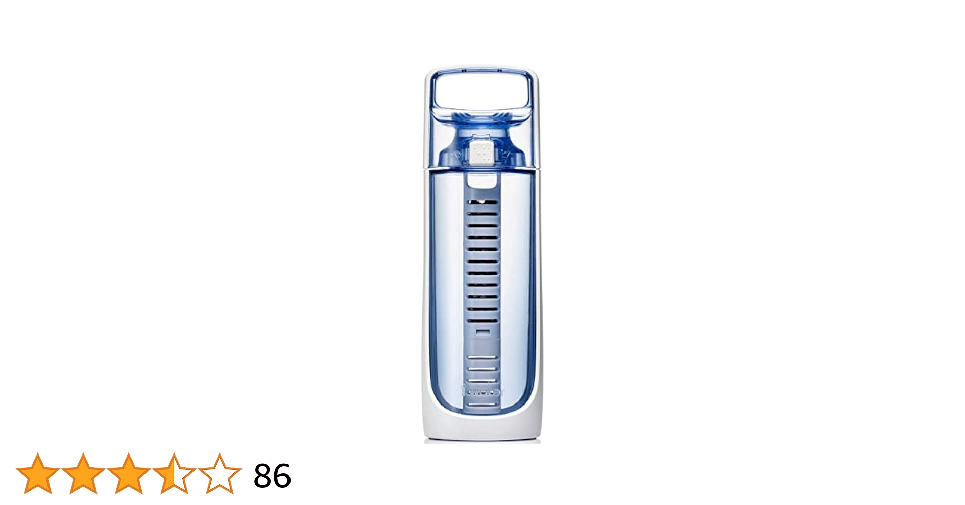 ミネラルウォーター Water Life Series: 0    1000ml Life Essence Water Life Series 0 1000ml - メルカリ