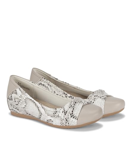 Image of BareTraps MITSY Womens Loafers & Slip-Ons